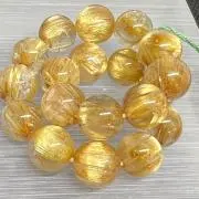 ビアショップ(高級天然石卸問屋)の画像