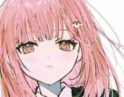 ＊RuRuKoKo＊