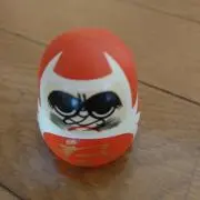Yukの画像
