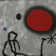 きぬぽんの画像