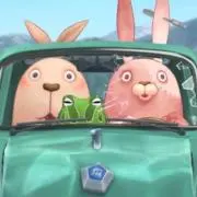 Ｒ 【プロフ必読】の画像