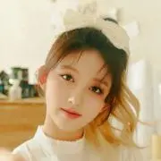 A☆