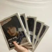 PLMの画像