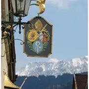 *Edelsthal  Laden *の画像