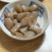 おしおの画像