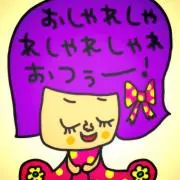 ♡kao♡