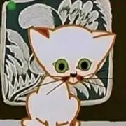 あんこの画像