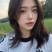 ✨結菜8月割引交渉OK✨の画像