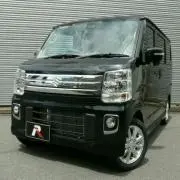 Mt-mori