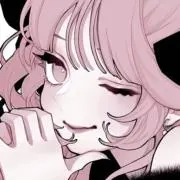 K♡【今月中の出品】の画像