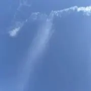 アイランドの画像