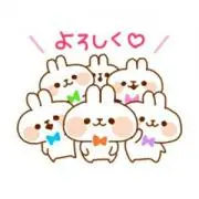 ひまわり32i