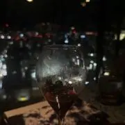 みみの画像
