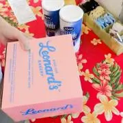 D.H ピンクハウス多数出品しておりますの画像