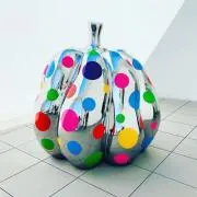 soyjoy26の画像