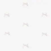 サの画像