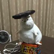 boooの画像