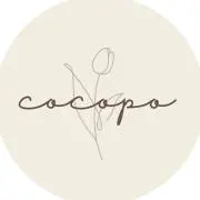 ハンドメイドショップ【cocopo】の画像