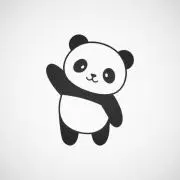 ♡Panda♡