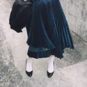 uの画像