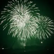 a.mの画像