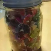 ゆっち  ★プロフ見てから★