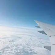 sora to kumo