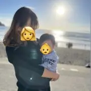 yyの画像