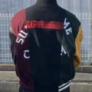 カズking22の画像