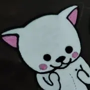 兎亀