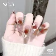 neco