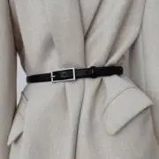 liliの画像