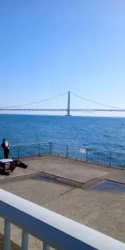 ☆18☆の画像