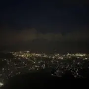 riの画像