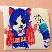 まこつち☆