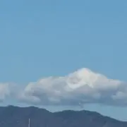 lrxxoq_q2