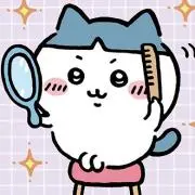 つなねこ