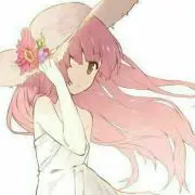 ぼたたたたんの画像
