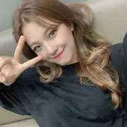 haru♡