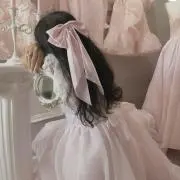 るるの画像