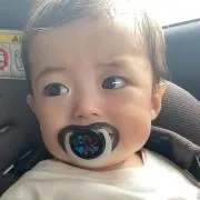 むの画像