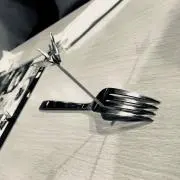 MK