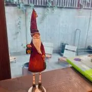 anの画像