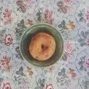 TTの画像