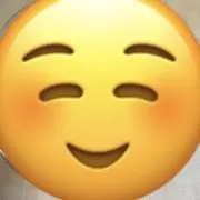 へのへのもへじ