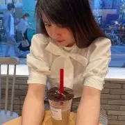 吉田の画像