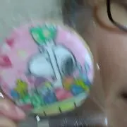 みかっぺの画像