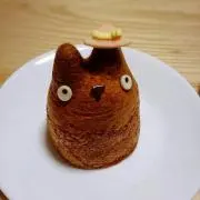 McQueenの画像