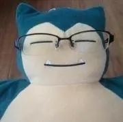 たけし