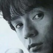 ジュンマン